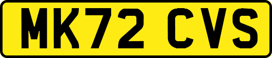 MK72CVS