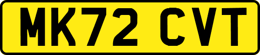 MK72CVT