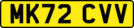 MK72CVV