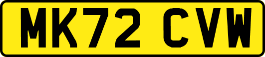 MK72CVW