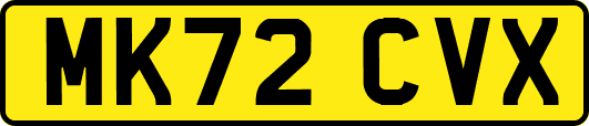 MK72CVX
