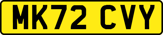 MK72CVY