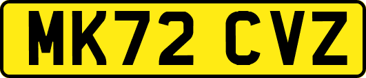MK72CVZ