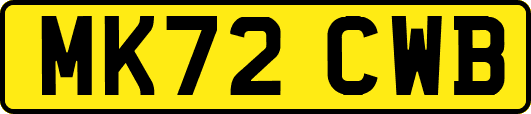 MK72CWB