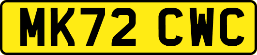 MK72CWC
