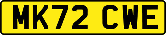 MK72CWE