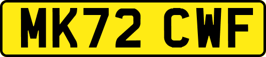 MK72CWF
