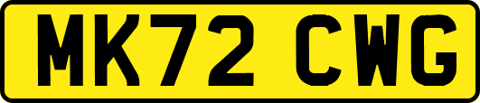 MK72CWG