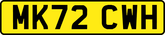 MK72CWH