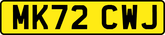 MK72CWJ