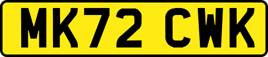 MK72CWK