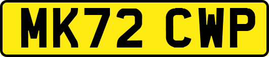 MK72CWP