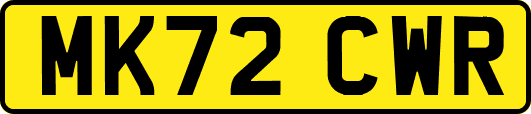 MK72CWR