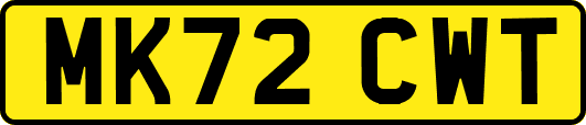 MK72CWT