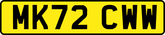 MK72CWW
