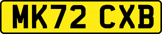 MK72CXB
