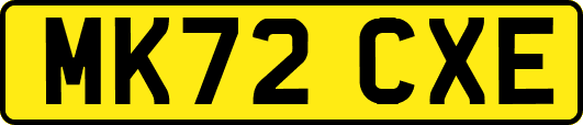 MK72CXE