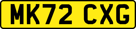 MK72CXG