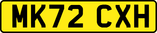 MK72CXH