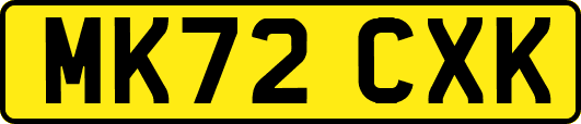 MK72CXK