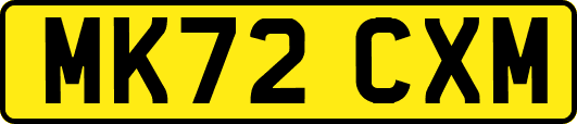 MK72CXM