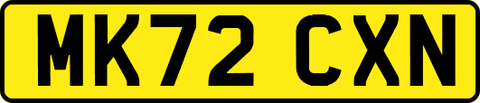 MK72CXN