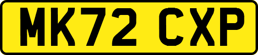 MK72CXP