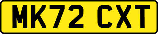 MK72CXT