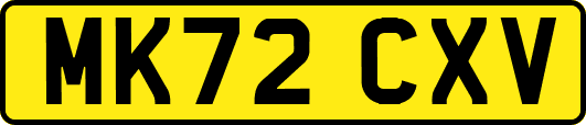 MK72CXV