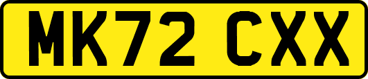 MK72CXX