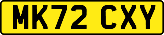 MK72CXY