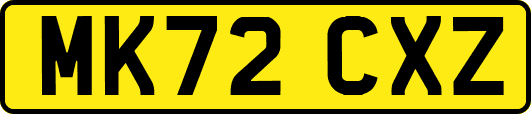 MK72CXZ