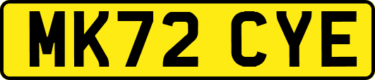 MK72CYE