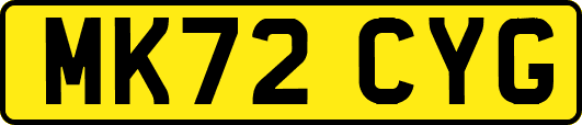 MK72CYG