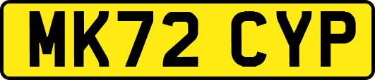 MK72CYP