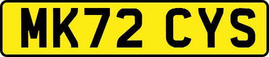 MK72CYS