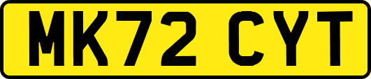 MK72CYT