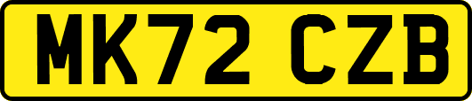 MK72CZB