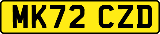 MK72CZD