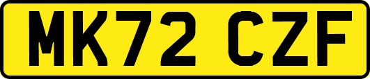 MK72CZF