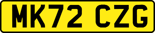 MK72CZG