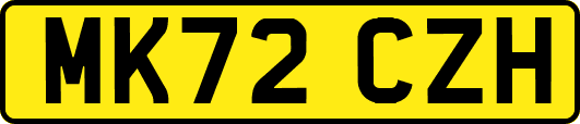 MK72CZH