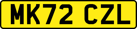 MK72CZL