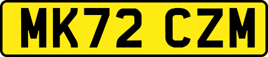 MK72CZM