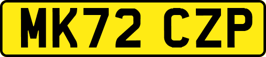 MK72CZP