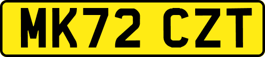MK72CZT