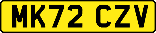 MK72CZV