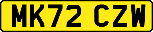 MK72CZW
