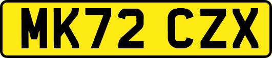 MK72CZX