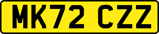 MK72CZZ